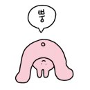 김쥬쥬 스튜디오 이미지
