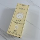 순수케이크 | 성심당 케익부띠끄 순수롤 후기 생크림 가득 롤케이크 추천