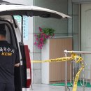 상대여성경로당 이미지