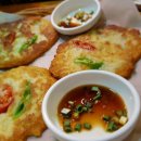생생정보 진현 할매 김치찌개 전 밥상 수원이네?