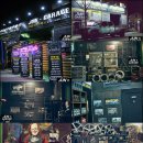JUN-GARAGE 이미지