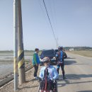 성환수지 이미지