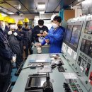 경남해양과학고등학교 이미지