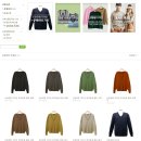 주식회사 더에이치코리아