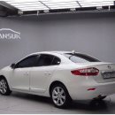 차차모터스 이미지