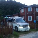 카페달력