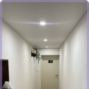 힐링민박 이미지