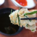 영천새우칼국수 이미지