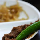 금왕(제천) 이미지