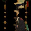 효명 - 상주시 경상대로 2955 | 효명