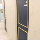 노블마리아주 이미지