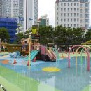 민락어린이공원 이미지