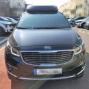 하이자동차공업사 이미지