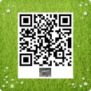 엄둔계곡 가자화이트 이미지