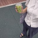 서울 - 경복궁 수라간 시식 공감 후기