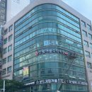 씨유김해삼계예스점 | 경남 창원간판 삼계 진쌤애플수학 시공 후기입니다.