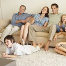 성모보청기 이미지