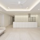 호반스튜디오 이미지