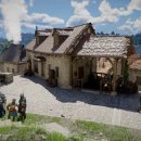 누구나 쉽게 유튜버 되기 이미지