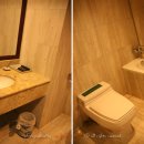 드림호텔 이미지