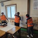 덕지천로 이미지