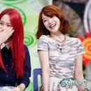 쿠리