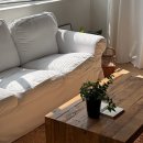 공간 | 광주 대형 렌탈 스튜디오 리어트 공간 대여 촬영 후기