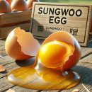 성우2농장 이미지