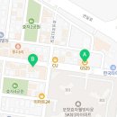 GS25 포항제일점 이미지