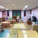 일성어린이집 - 34745 | 일성어린이집