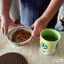 봉실주유소 이미지