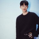 배현성 카카오 검색결과