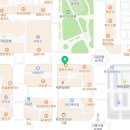 컴포즈커피(기흥구청점) 이미지