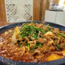 곰배령가든 이미지