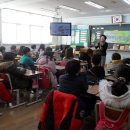 금신초등학교 이미지