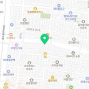 실로암자동차공업사