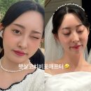 빠지오 | 대구 빠지오 비 오는 날 힐링하기 좋은 곳!