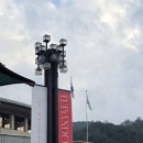 오페라 <마을벤치> | 예술의전당 오페라극장 투란도트｜처음 보는 오페라 후기
