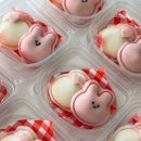 개슈(GAESHU) 이미지