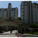 지에스25(GS25) 광주수레실점 이미지