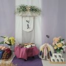 양성우스튜디오 이미지