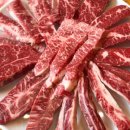 남해-311 이미지