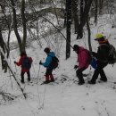 안골길 9 이미지