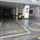 네일또와 | 의정부네일샵 네일 또와 후기 남길래요