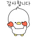 대명역(1번출구) 이미지