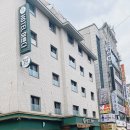 원주호텔이쁘다 이미지