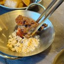 금호금남시장점다이소 | 금호역 맛집 경성갈비 단짠 돼지갈비 금남시장 가성비 고기집