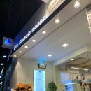 블루샥김천신음점 이미지