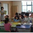 파로스교육 이미지