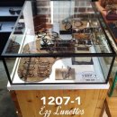 이지안경원 이미지